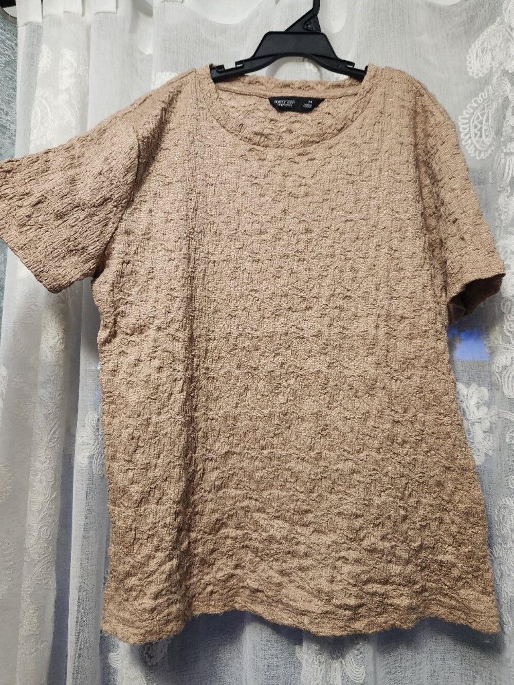 Simply vera shirt